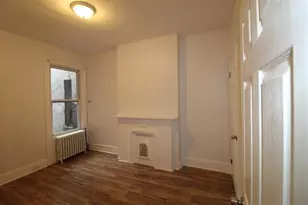 118 Clinton Ave, Jersey City, NJ 07304 - Photo 13