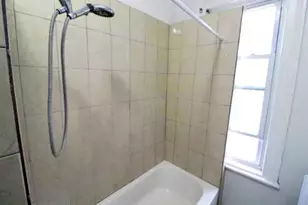 118 Clinton Ave, Jersey City, NJ 07304 - Photo 17