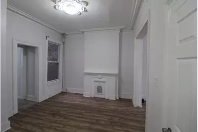 118 Clinton Ave, Jersey City, NJ 07304 - Photo 11