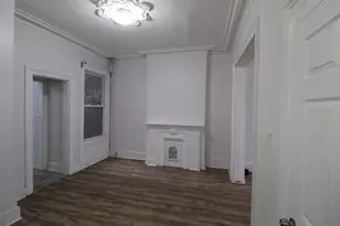 118 Clinton Ave, Jersey City, NJ 07304 - Photo 11