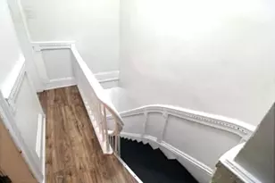 118 Clinton Ave, Jersey City, NJ 07304 - Photo 19