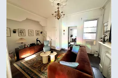 118 Clinton Ave, Jersey City, NJ 07304 - Photo 7