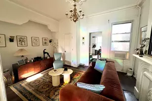 118 Clinton Ave, Jersey City, NJ 07304 - Photo 7