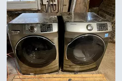 118 Clinton Ave, Jersey City, NJ 07304 - Photo 7