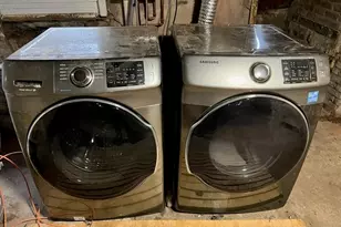 118 Clinton Ave, Jersey City, NJ 07304 - Photo 7