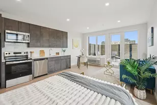 1 Mallory Ave, Jersey City, NJ 07305 - Photo 3