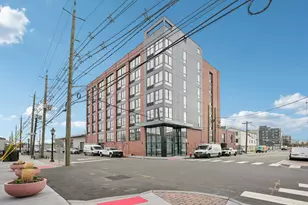 1 Mallory Ave, Jersey City, NJ 07305 - Photo 7