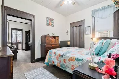 7017 Adams St, Guttenberg, NJ 07093 - Photo 11