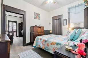 7017 Adams St, Guttenberg, NJ 07093 - Photo 11