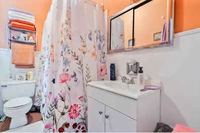 7017 Adams St, Guttenberg, NJ 07093 - Photo 31