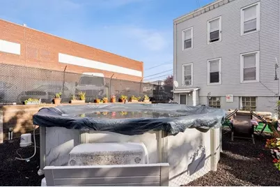 7017 Adams St, Guttenberg, NJ 07093 - Photo 35