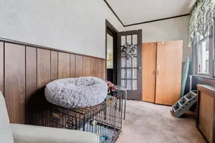 7017 Adams St, Guttenberg, NJ 07093 - Photo 7