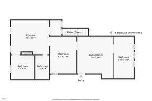 7017 Adams St, Guttenberg, NJ 07093 - Photo 41