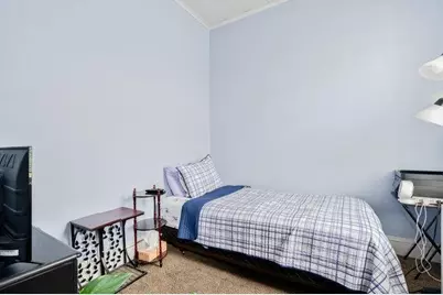 7017 Adams St, Guttenberg, NJ 07093 - Photo 13