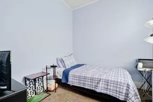 7017 Adams St, Guttenberg, NJ 07093 - Photo 13