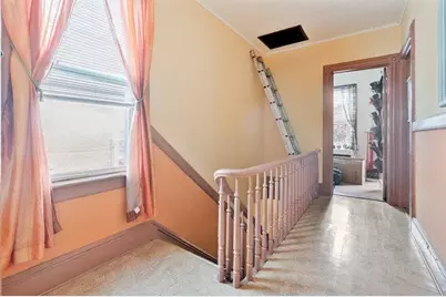 7017 Adams St, Guttenberg, NJ 07093 - Photo 19