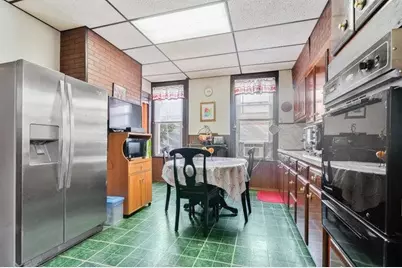 7017 Adams St, Guttenberg, NJ 07093 - Photo 17