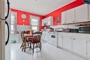 7017 Adams St, Guttenberg, NJ 07093 - Photo 23