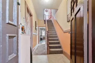 7017 Adams St, Guttenberg, NJ 07093 - Photo 5