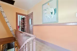 7017 Adams St, Guttenberg, NJ 07093 - Photo 21