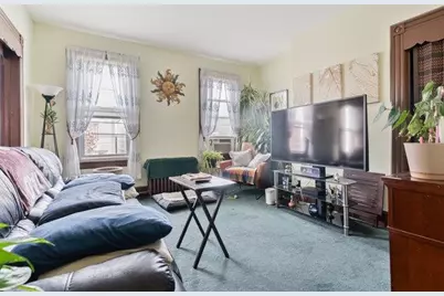 7017 Adams St, Guttenberg, NJ 07093 - Photo 27