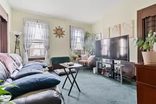 7017 Adams St, Guttenberg, NJ 07093 - Photo 27