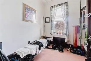 7017 Adams St, Guttenberg, NJ 07093 - Photo 25