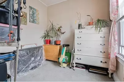 7017 Adams St, Guttenberg, NJ 07093 - Photo 29