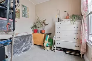 7017 Adams St, Guttenberg, NJ 07093 - Photo 29