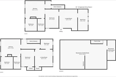 7017 Adams St, Guttenberg, NJ 07093 - Photo 39