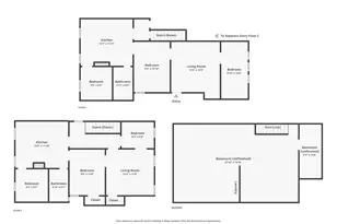 7017 Adams St, Guttenberg, NJ 07093 - Photo 39