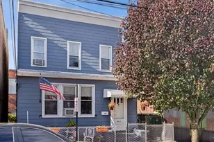 7017 Adams St, Guttenberg, NJ 07093 - Photo 3