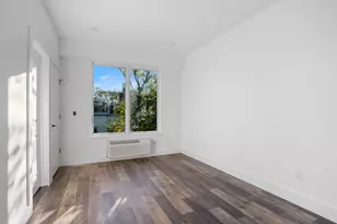 521 10th St, Union City, NJ 07087 - Photo 17