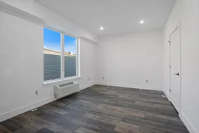 521 10th St #3, Union City, NJ 07087 - Photo 9