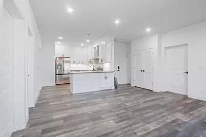 521 10th St #3, Union City, NJ 07087 - Photo 3