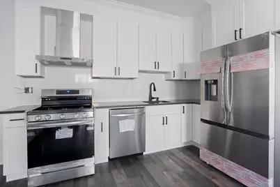 521 10th St #2, Union City, NJ 07087 - Photo 3