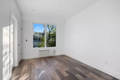 521 10th St #2, Union City, NJ 07087 - Photo 9