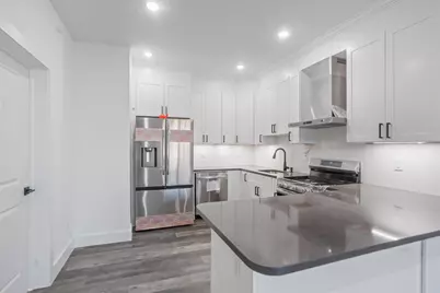 521 10th St #2, Union City, NJ 07087 - Photo 13