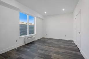 521 10th St, Union City, NJ 07087 - Photo 19