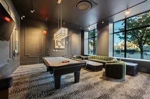 139 Christopher Columbus Dr, Jersey City, NJ 07302 - Photo 23