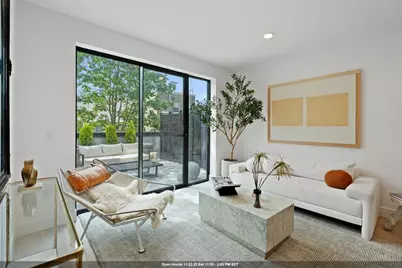 139 Christopher Columbus Dr #508, Jersey City, NJ 07302 - Photo 1