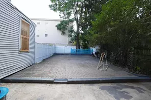 6910 Jackson St, Guttenberg, NJ 07093 - Photo 19