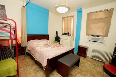 6910 Jackson St, Guttenberg, NJ 07093 - Photo 7