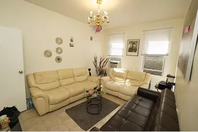 6910 Jackson St, Guttenberg, NJ 07093 - Photo 29