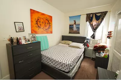 6910 Jackson St, Guttenberg, NJ 07093 - Photo 33