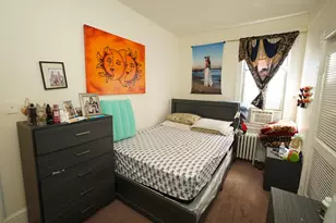 6910 Jackson St, Guttenberg, NJ 07093 - Photo 33