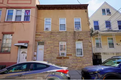 6910 Jackson St, Guttenberg, NJ 07093 - Photo 3