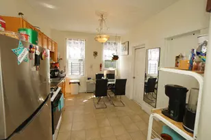 6910 Jackson St, Guttenberg, NJ 07093 - Photo 25