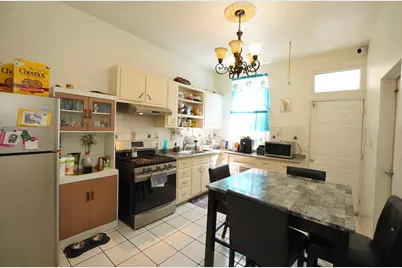 6910 Jackson St, Guttenberg, NJ 07093 - Photo 13