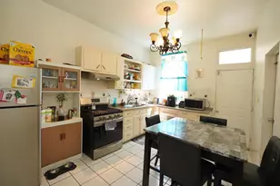 6910 Jackson St, Guttenberg, NJ 07093 - Photo 13